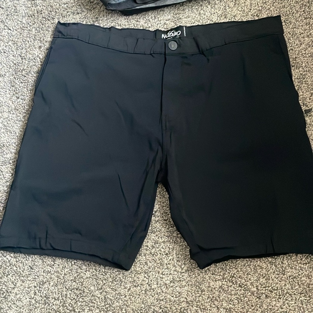 Men’s shorts
